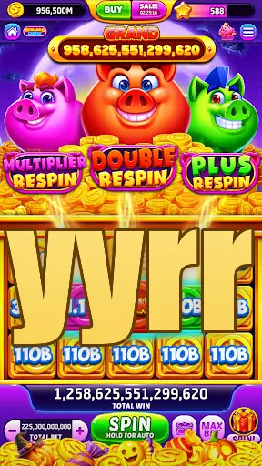 yyrr APK