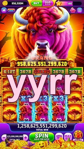 yyrr APK