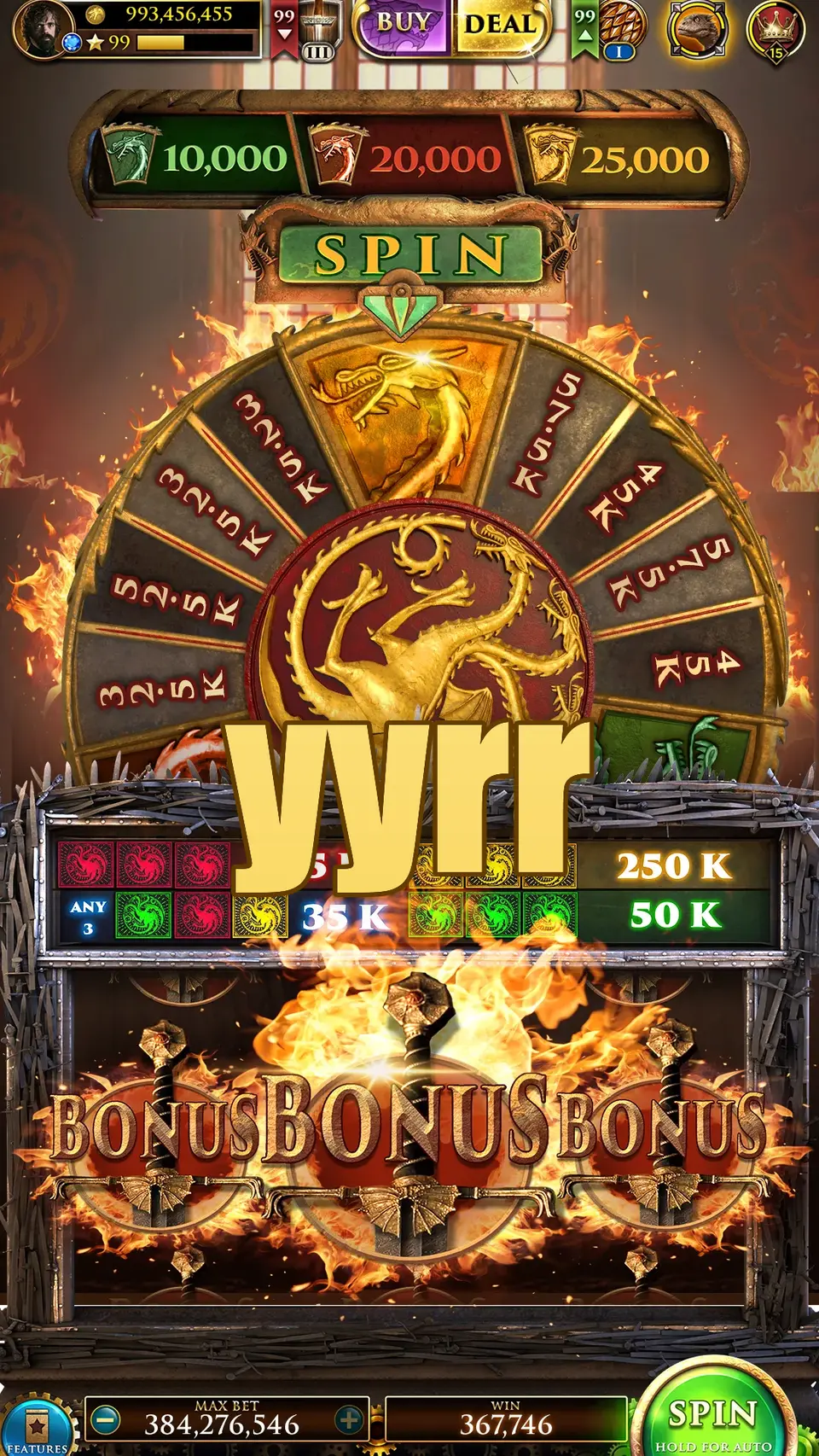 yyrr Preview - Resmi Unduh